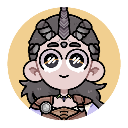 H'lene Harsyra-Syren