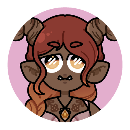 Hollyn " Twiggy " Lott